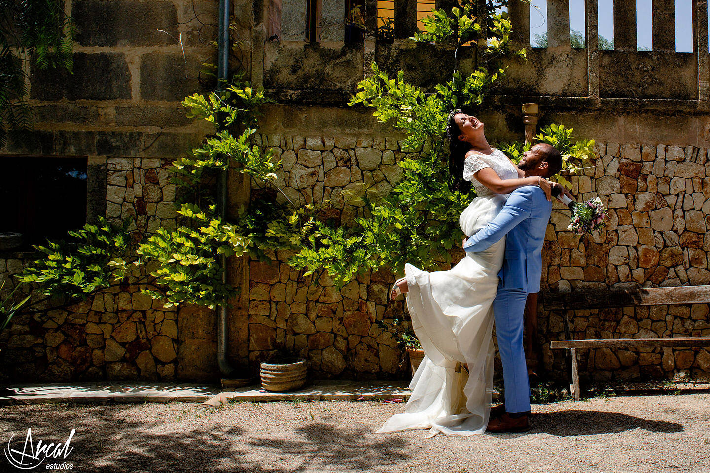 262-lisa-y-david-petit-hotel-es-figueral-isla-de-mallorca-espan-a-81471