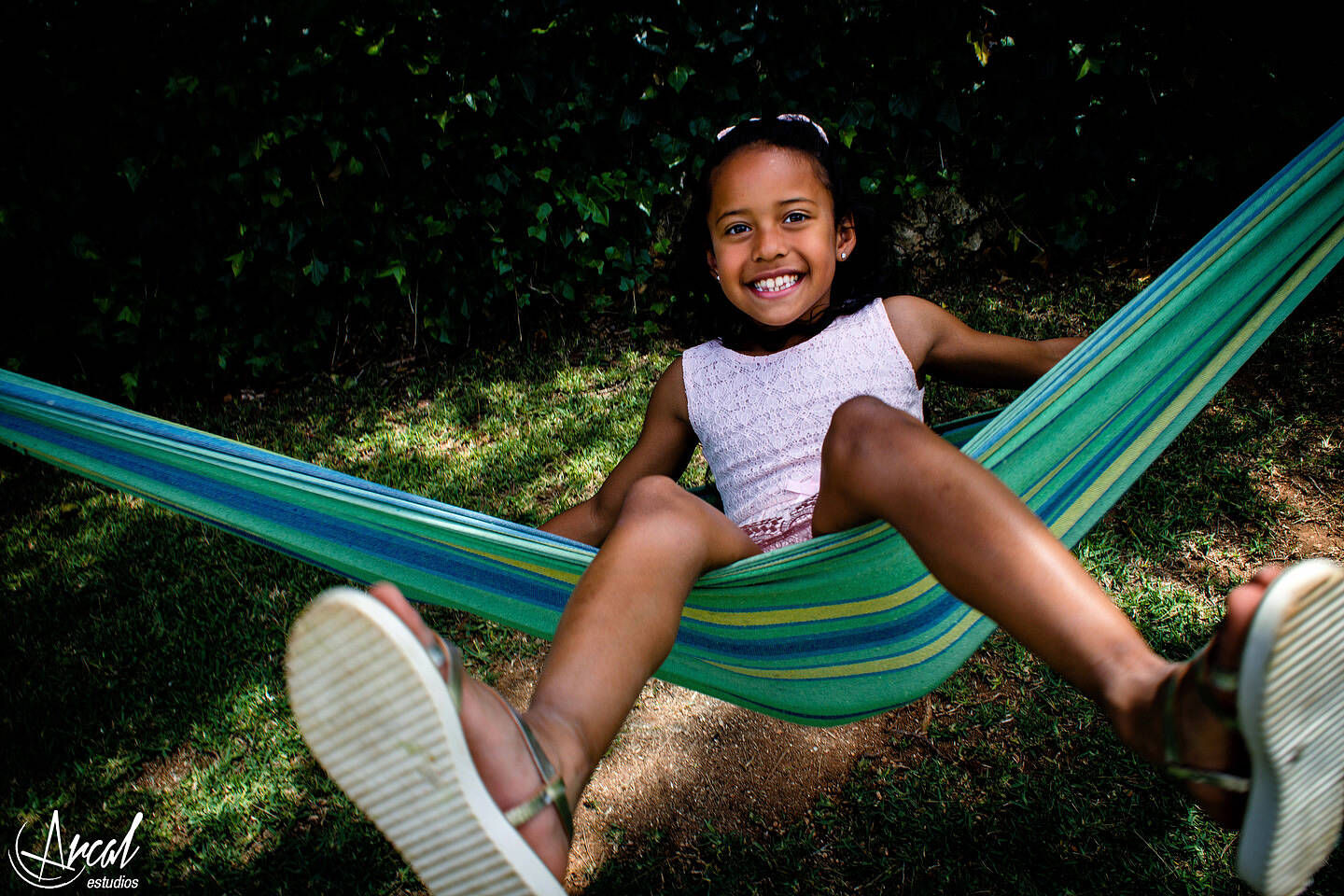 268-lisa-y-david-petit-hotel-es-figueral-isla-de-mallorca-espan-a-81471