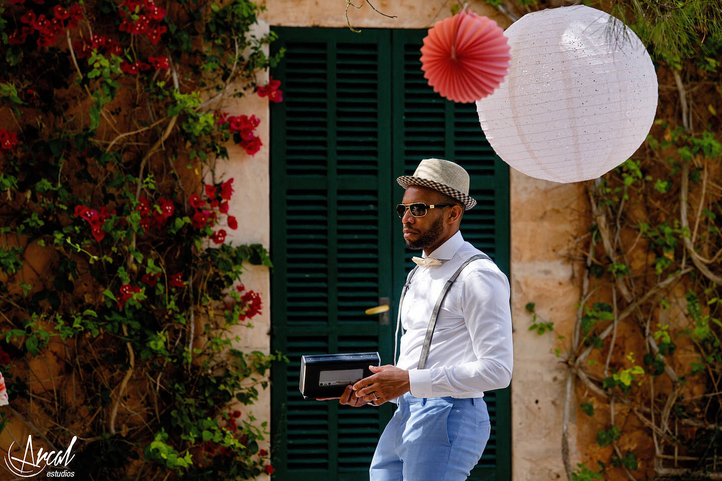 293-lisa-y-david-petit-hotel-es-figueral-isla-de-mallorca-espan-a-81471