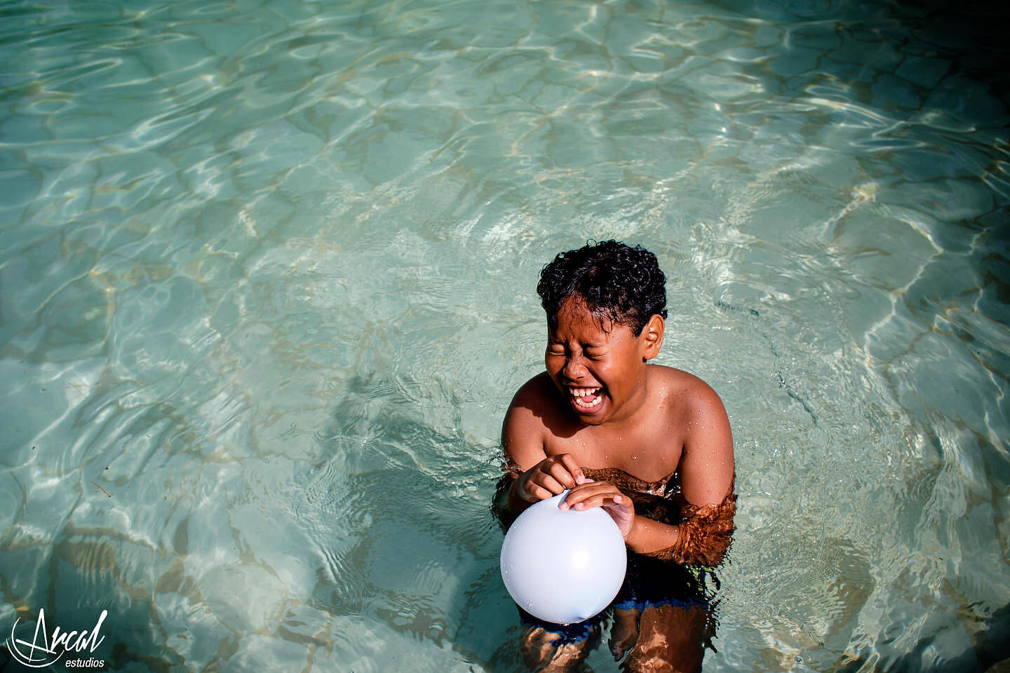 296-lisa-y-david-petit-hotel-es-figueral-isla-de-mallorca-espan-a-81471