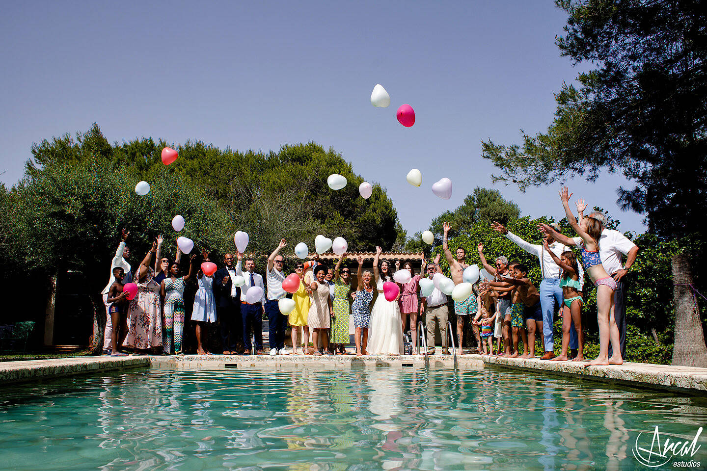 314-lisa-y-david-petit-hotel-es-figueral-isla-de-mallorca-espan-a-81471