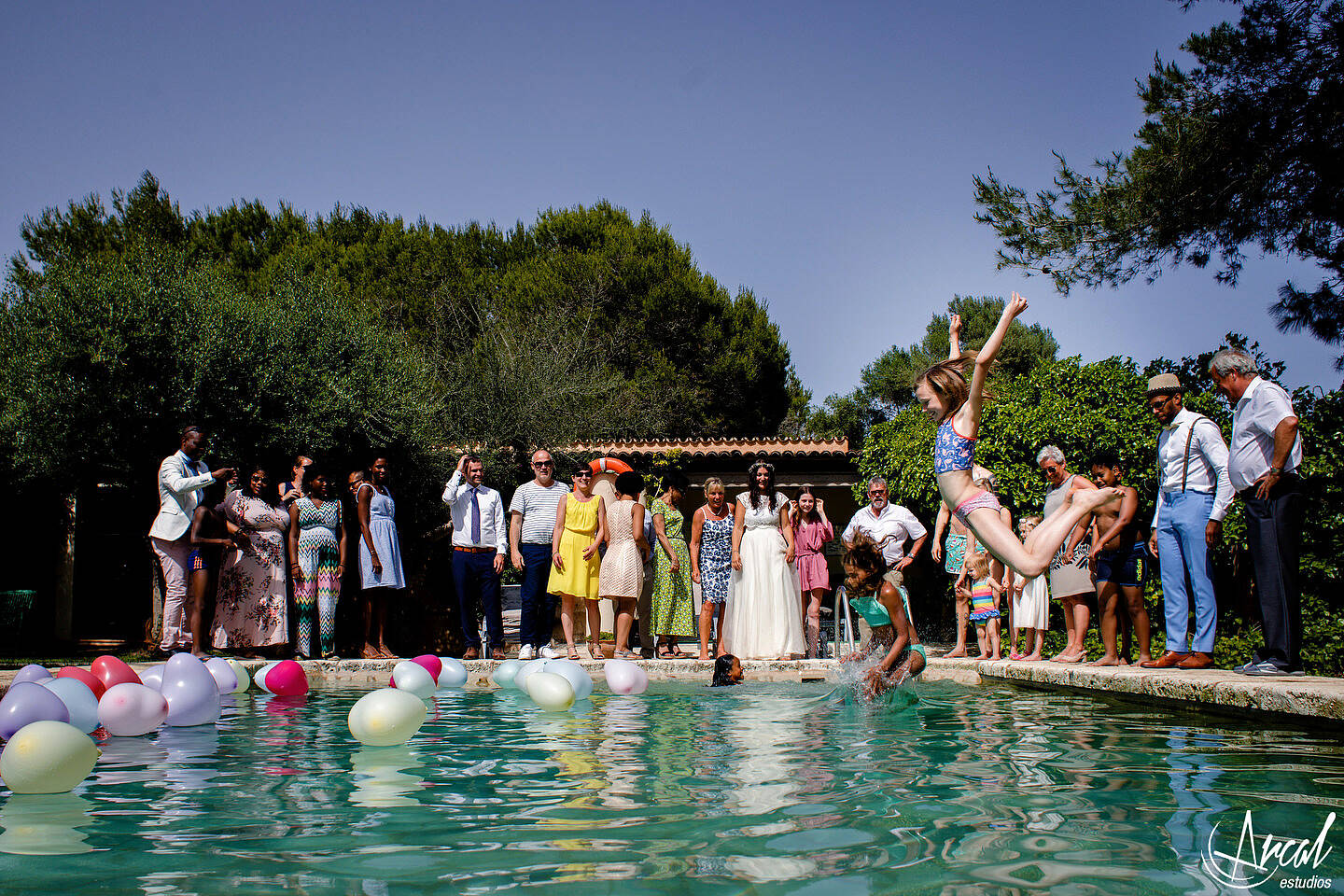 317-lisa-y-david-petit-hotel-es-figueral-isla-de-mallorca-espan-a-81471