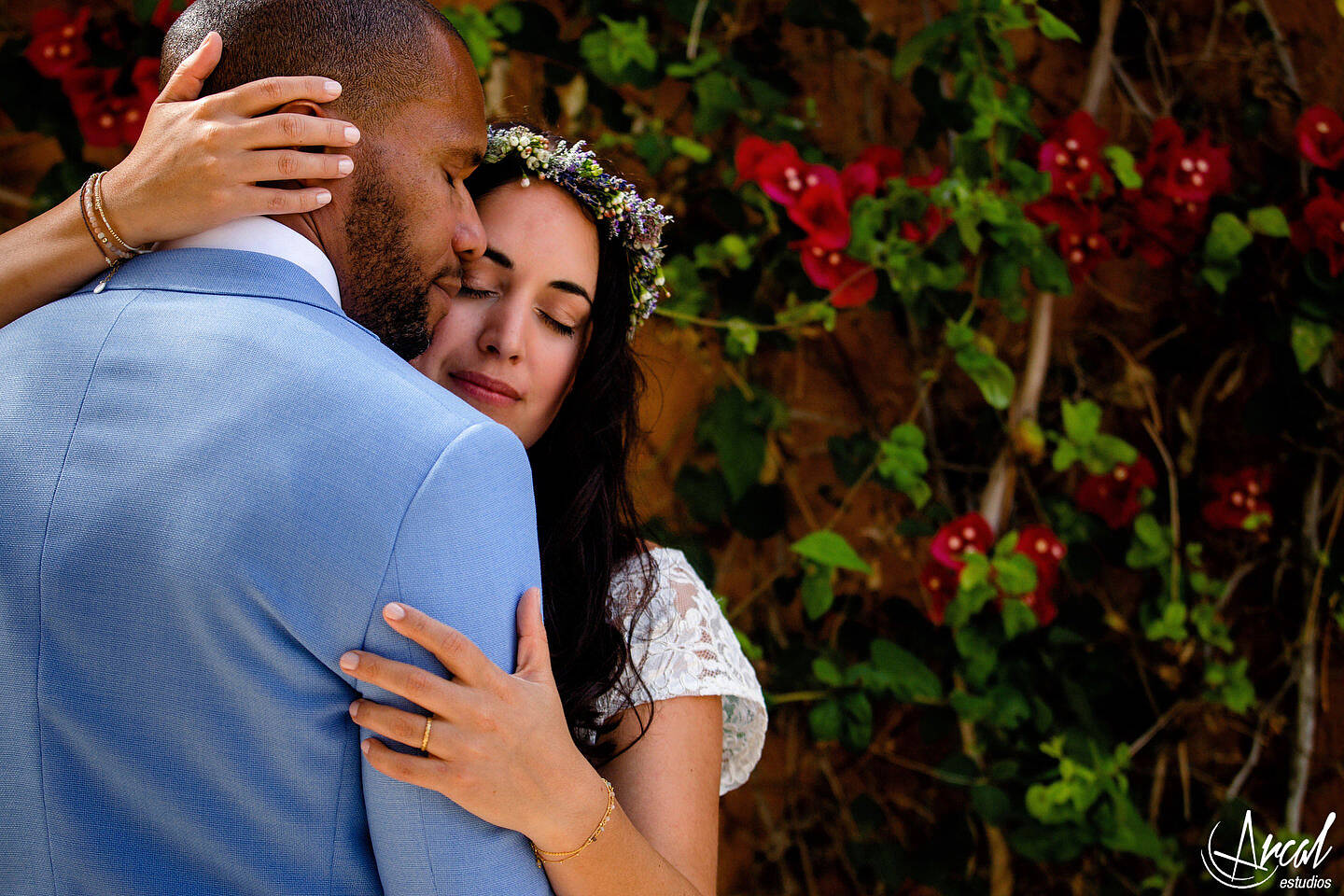 369-lisa-y-david-petit-hotel-es-figueral-isla-de-mallorca-espan-a-81471