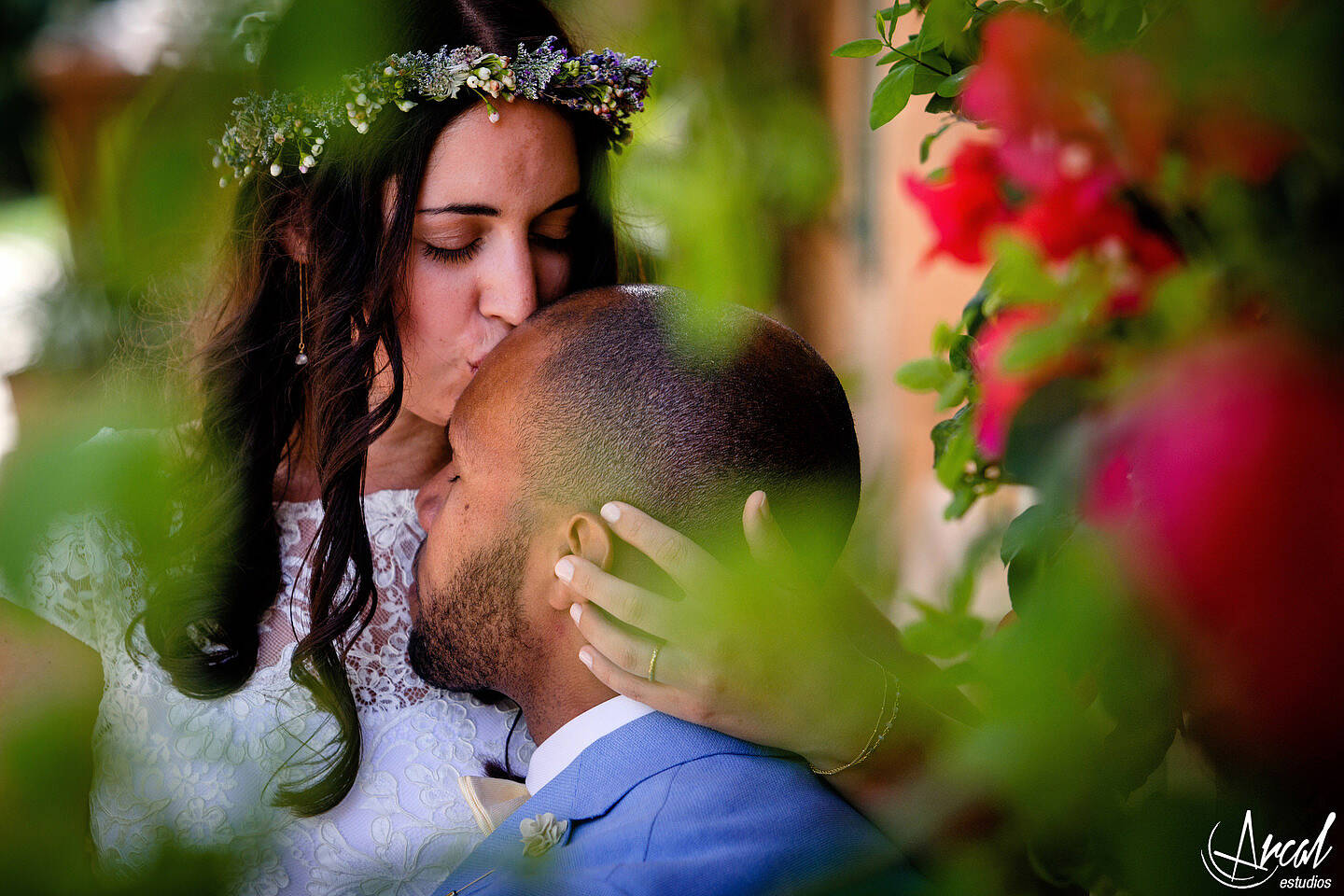 380-lisa-y-david-petit-hotel-es-figueral-isla-de-mallorca-espan-a-81471