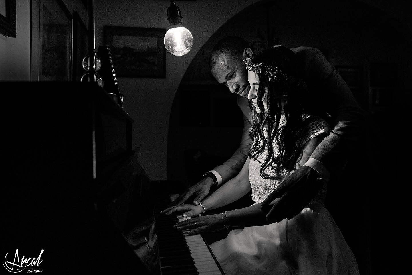 383-lisa-y-david-petit-hotel-es-figueral-isla-de-mallorca-espan-a-81471