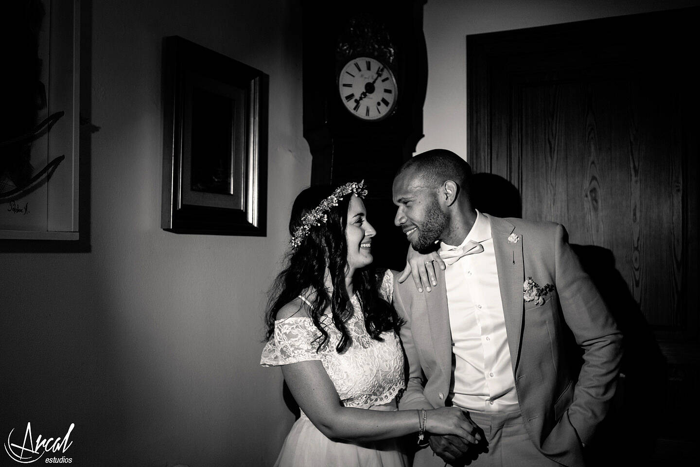 387-lisa-y-david-petit-hotel-es-figueral-isla-de-mallorca-espan-a-81471