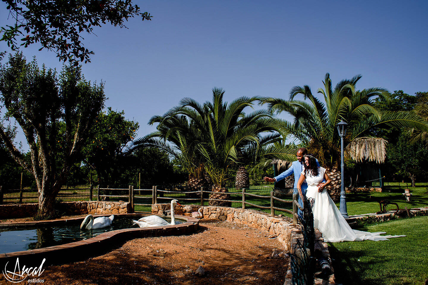 388-lisa-y-david-petit-hotel-es-figueral-isla-de-mallorca-espan-a-81471