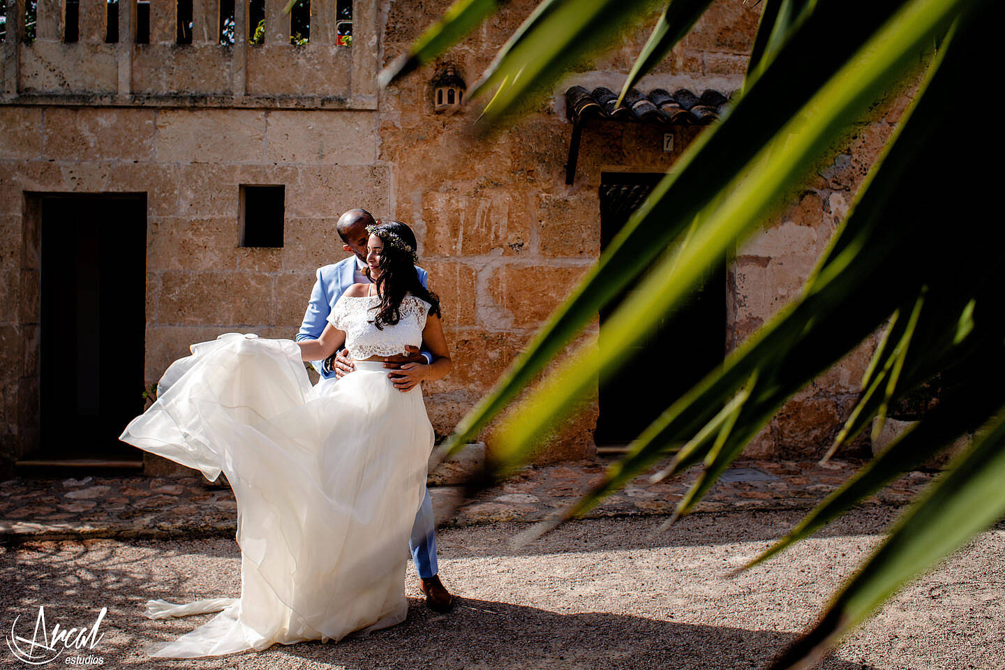 390-lisa-y-david-petit-hotel-es-figueral-isla-de-mallorca-espan-a-81471