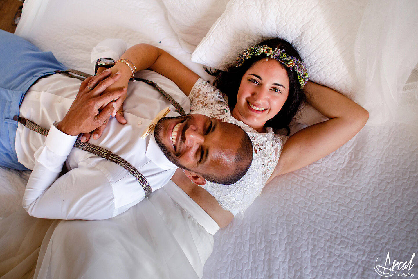 394-lisa-y-david-petit-hotel-es-figueral-isla-de-mallorca-espan-a-81471