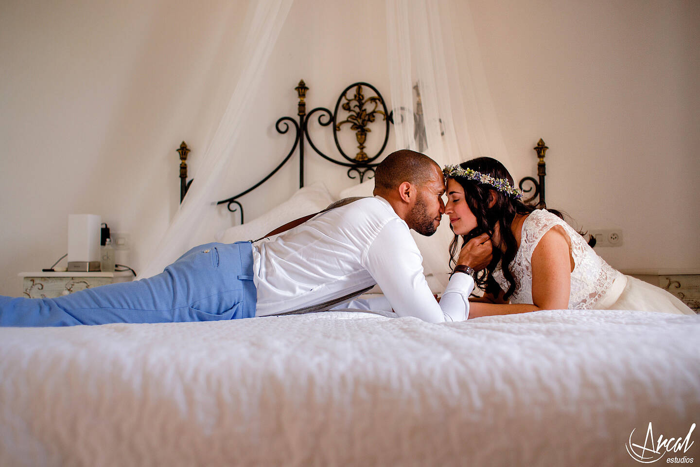 395-lisa-y-david-petit-hotel-es-figueral-isla-de-mallorca-espan-a-81471