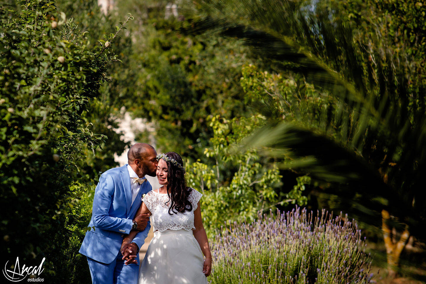 401-lisa-y-david-petit-hotel-es-figueral-isla-de-mallorca-espan-a-81471