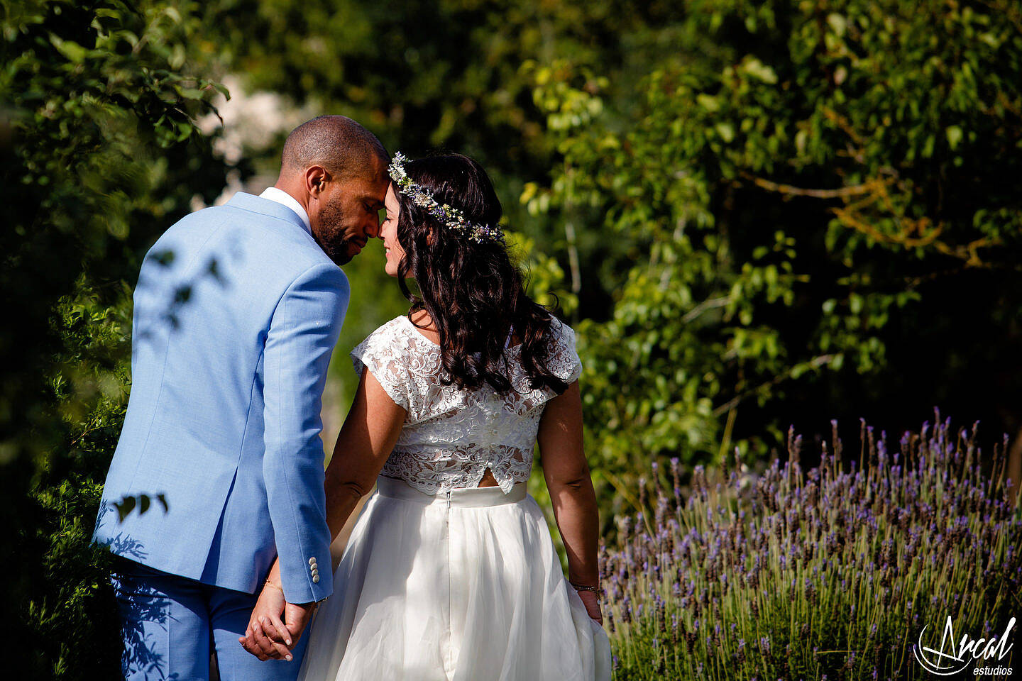 402-lisa-y-david-petit-hotel-es-figueral-isla-de-mallorca-espan-a-81471