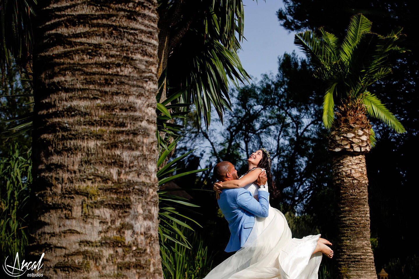 407-lisa-y-david-petit-hotel-es-figueral-isla-de-mallorca-espan-a-81471