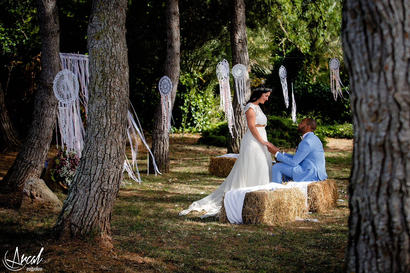 408-lisa-y-david-petit-hotel-es-figueral-isla-de-mallorca-espan-a-81471