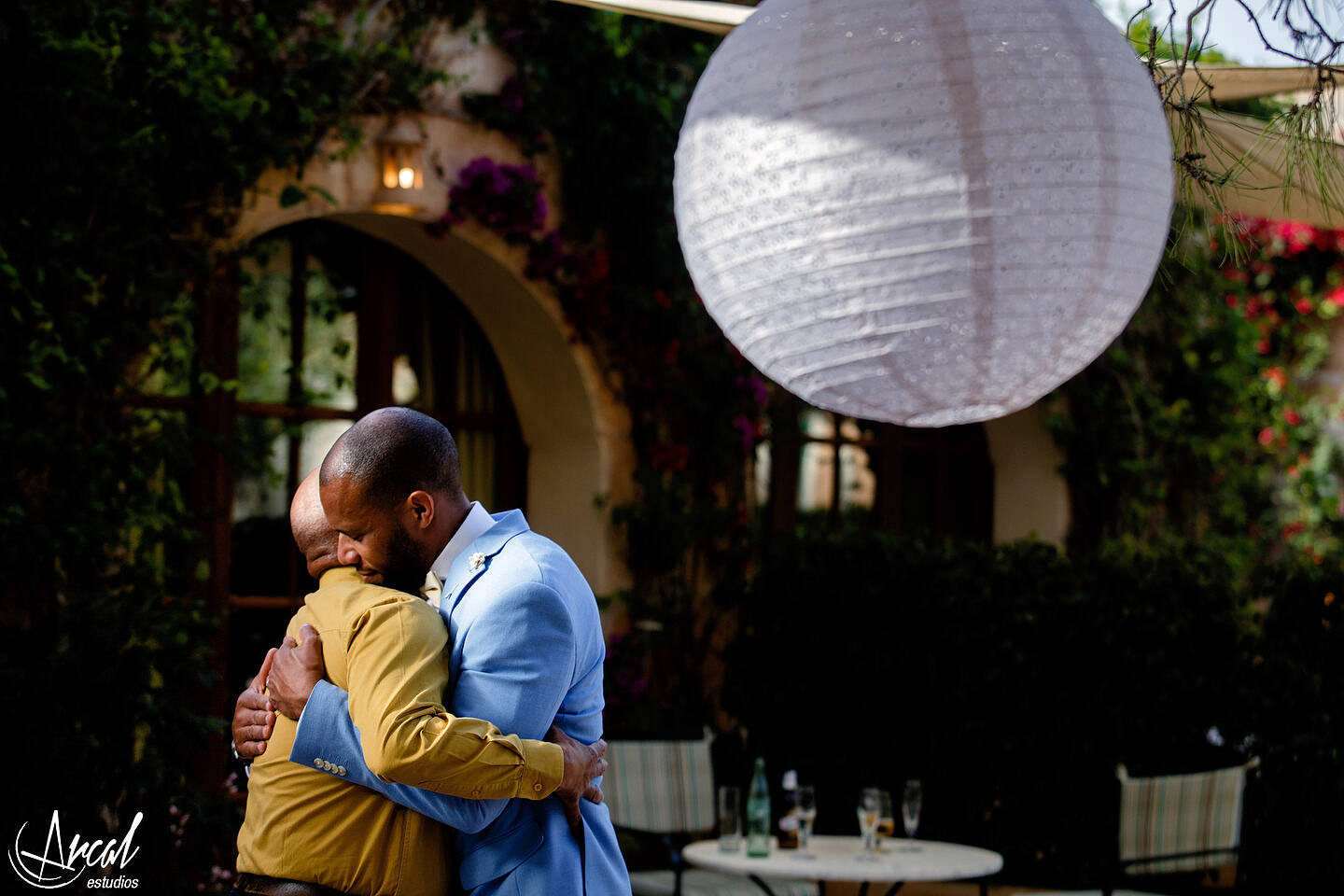 424-lisa-y-david-petit-hotel-es-figueral-isla-de-mallorca-espan-a-81471