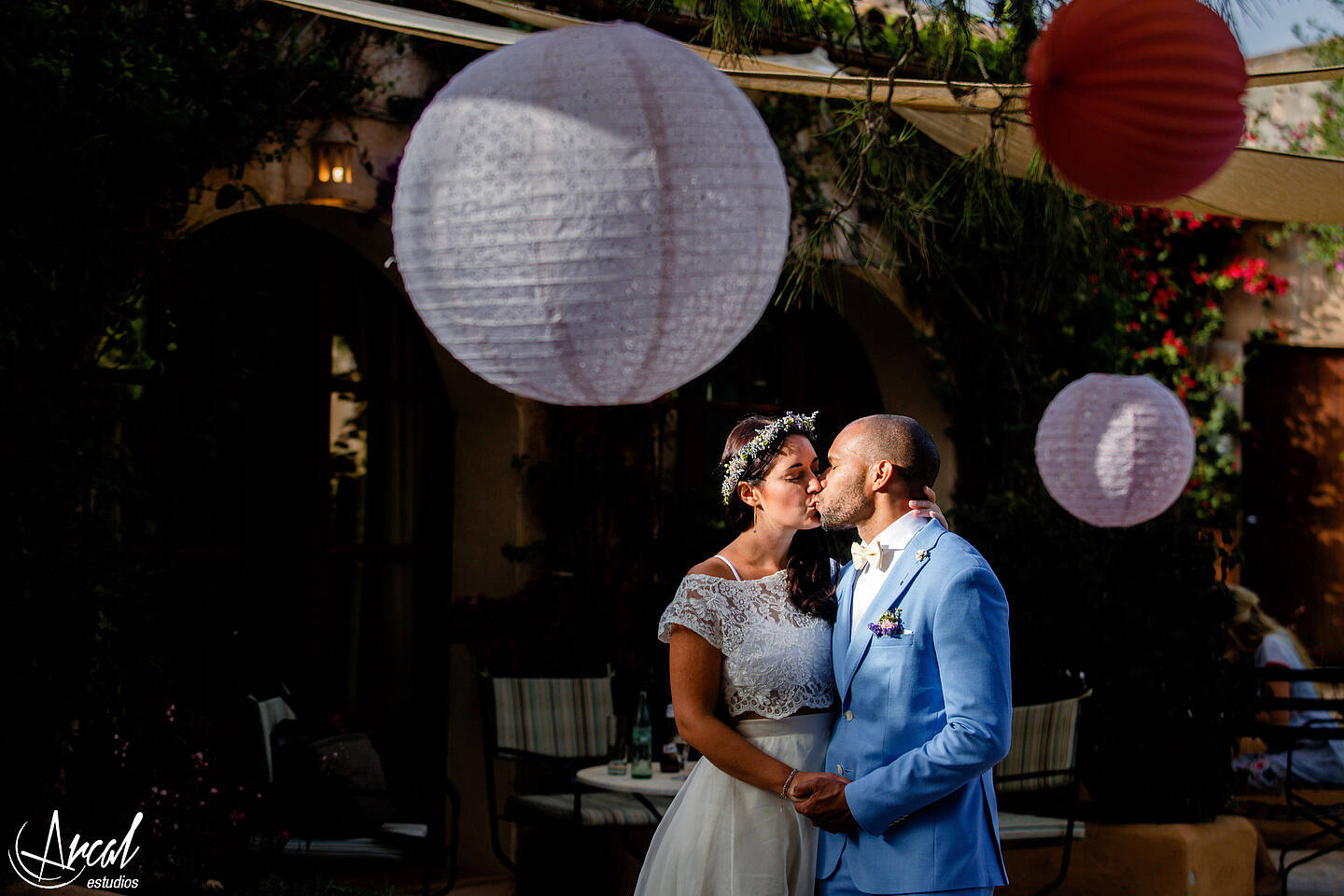 426-lisa-y-david-petit-hotel-es-figueral-isla-de-mallorca-espan-a-81471