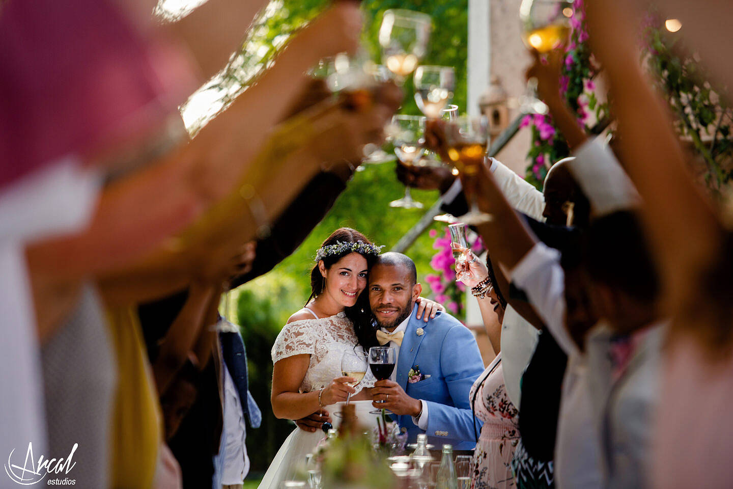 429-lisa-y-david-petit-hotel-es-figueral-isla-de-mallorca-espan-a-81471