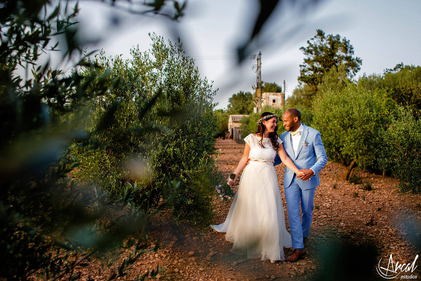 443-lisa-y-david-petit-hotel-es-figueral-isla-de-mallorca-espan-a-81471