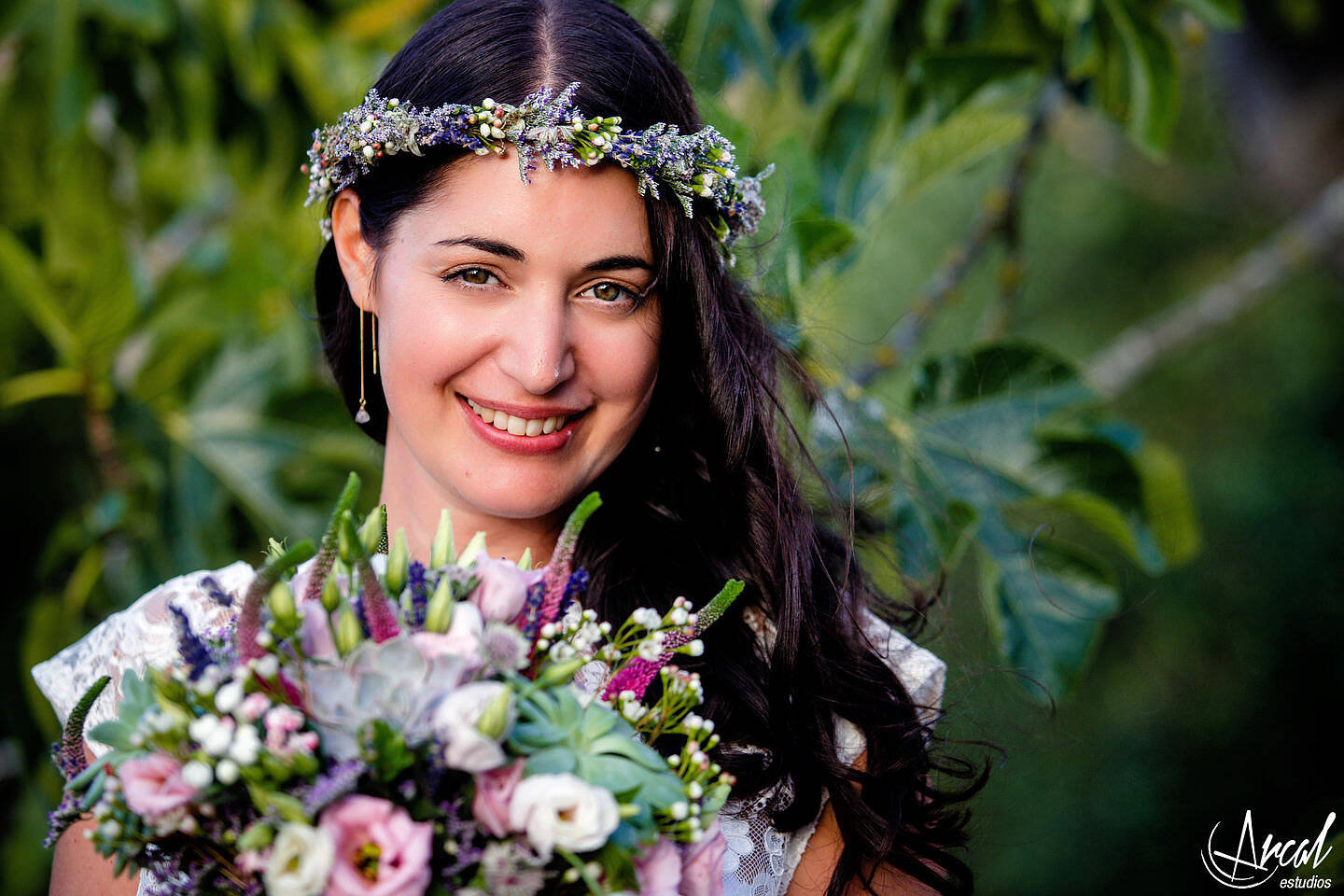 447-lisa-y-david-petit-hotel-es-figueral-isla-de-mallorca-espan-a-81471