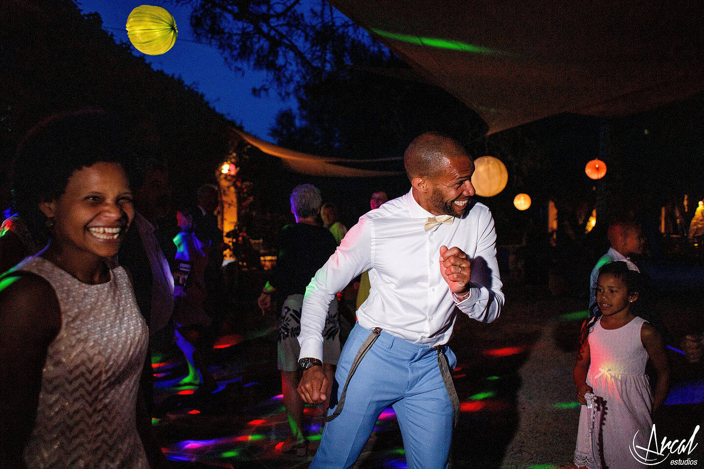 481-lisa-y-david-petit-hotel-es-figueral-isla-de-mallorca-espan-a-81471