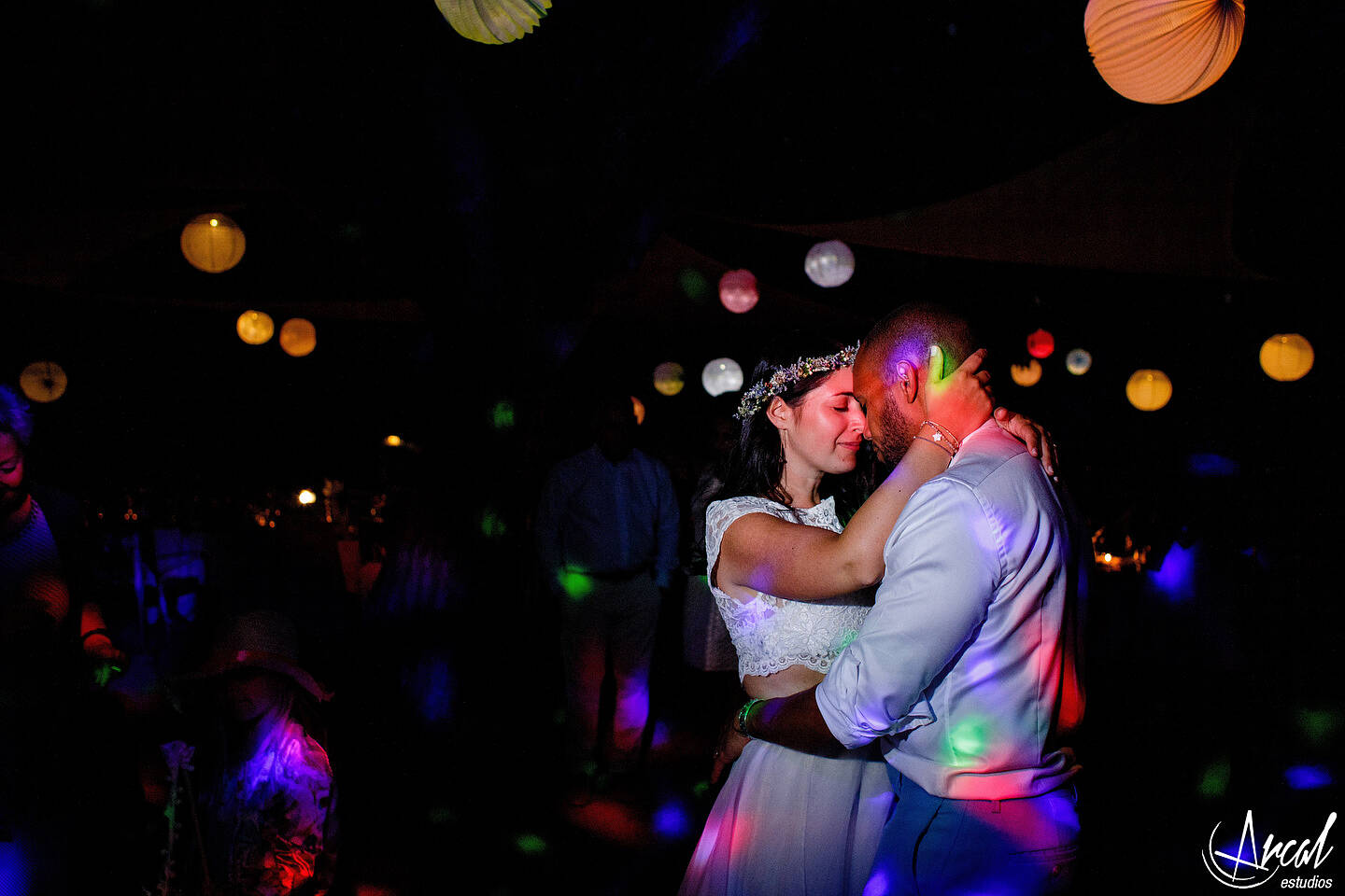 491-lisa-y-david-petit-hotel-es-figueral-isla-de-mallorca-espan-a-81471