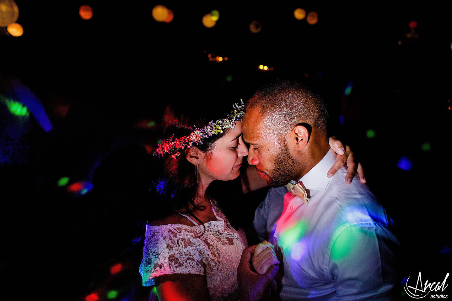 495-lisa-y-david-petit-hotel-es-figueral-isla-de-mallorca-espan-a-81471