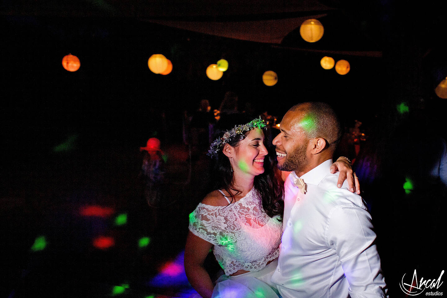 496-lisa-y-david-petit-hotel-es-figueral-isla-de-mallorca-espan-a-81471