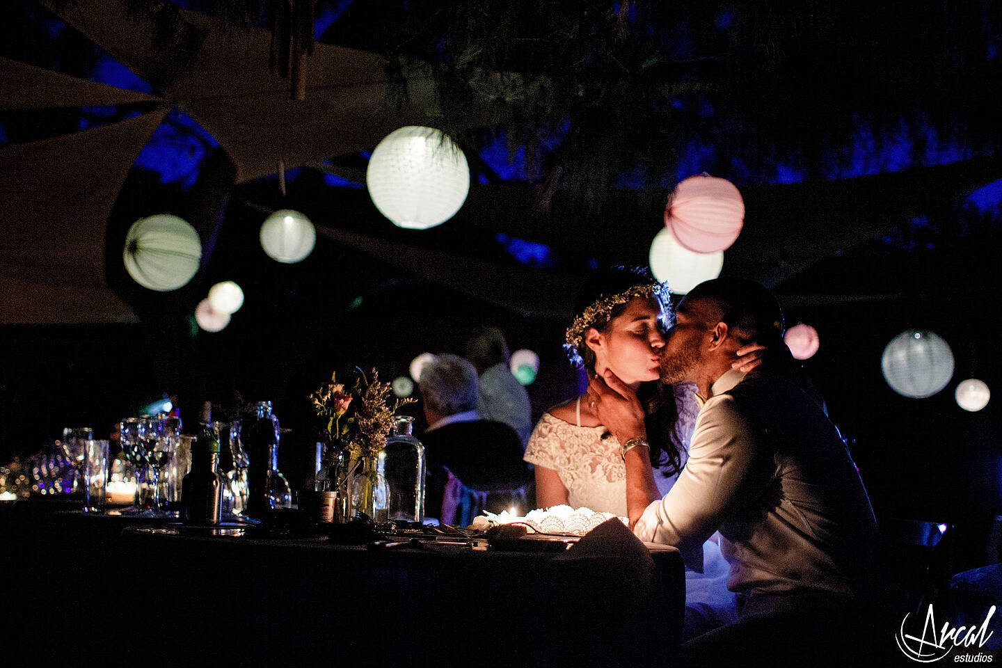 505-lisa-y-david-petit-hotel-es-figueral-isla-de-mallorca-espan-a-81471