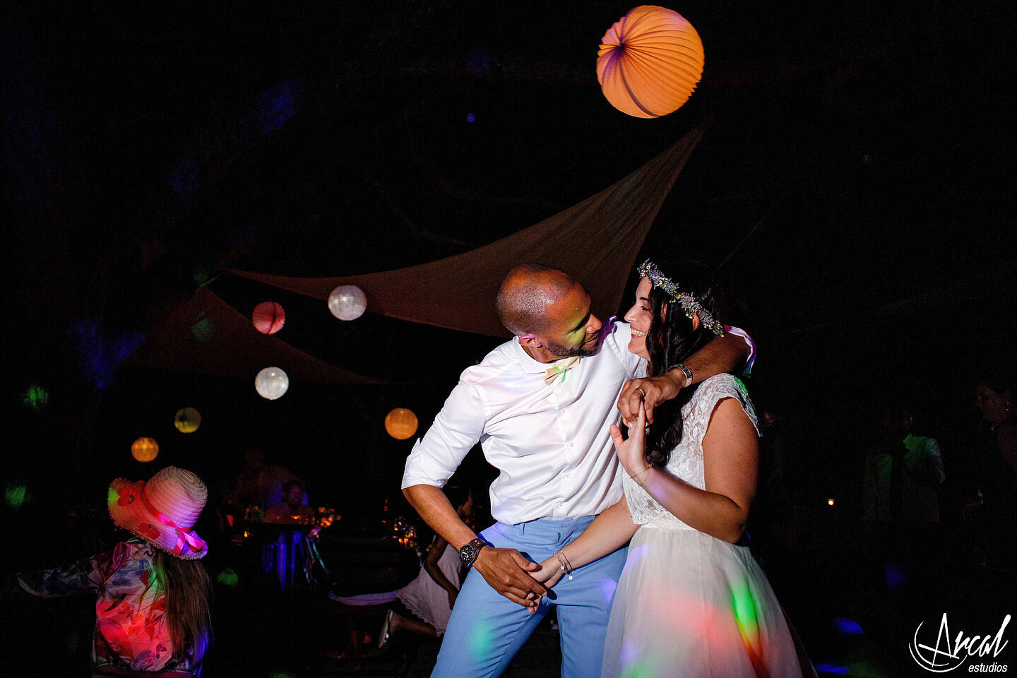 517-lisa-y-david-petit-hotel-es-figueral-isla-de-mallorca-espan-a-81471