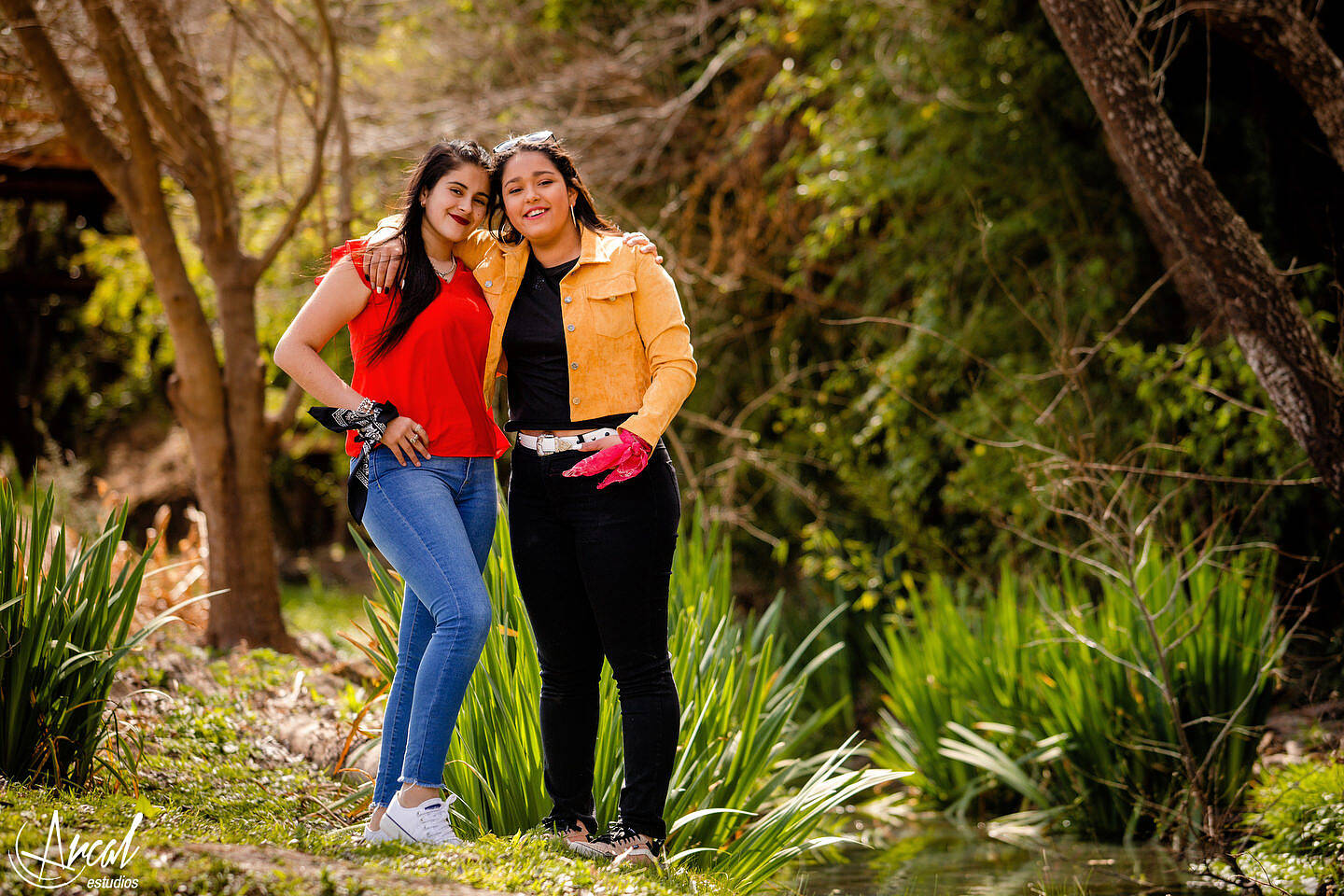 007-moira-aguero-book-15-parque-crazy-donkey-hotel-eleton-rock-me-beer-carlos-paz-81195