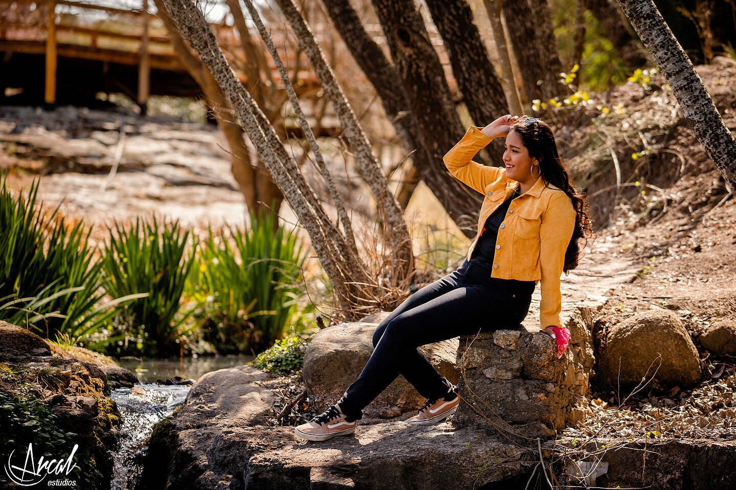 015-moira-aguero-book-15-parque-crazy-donkey-hotel-eleton-rock-me-beer-carlos-paz-81195