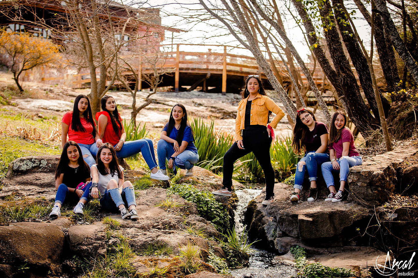 023-moira-aguero-book-15-parque-crazy-donkey-hotel-eleton-rock-me-beer-carlos-paz-81195