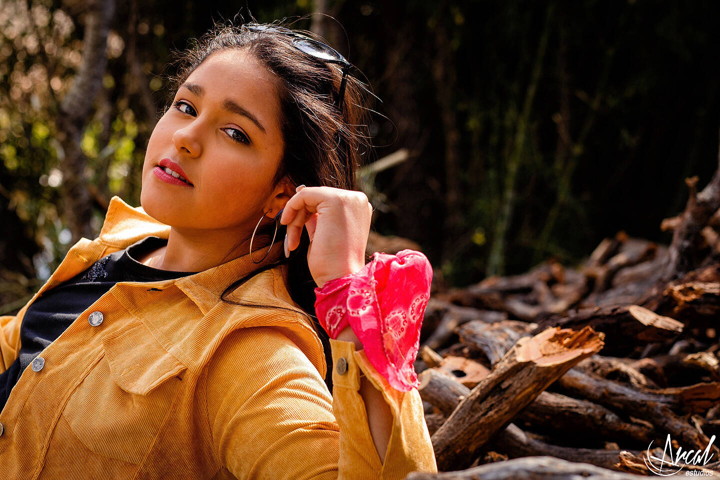 031-moira-aguero-book-15-parque-crazy-donkey-hotel-eleton-rock-me-beer-carlos-paz-81195