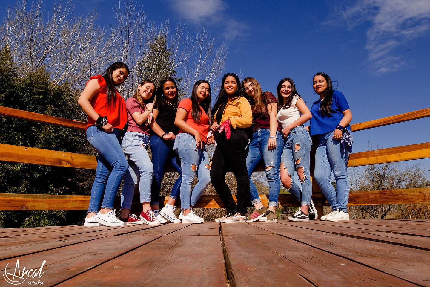 038-moira-aguero-book-15-parque-crazy-donkey-hotel-eleton-rock-me-beer-carlos-paz-81195