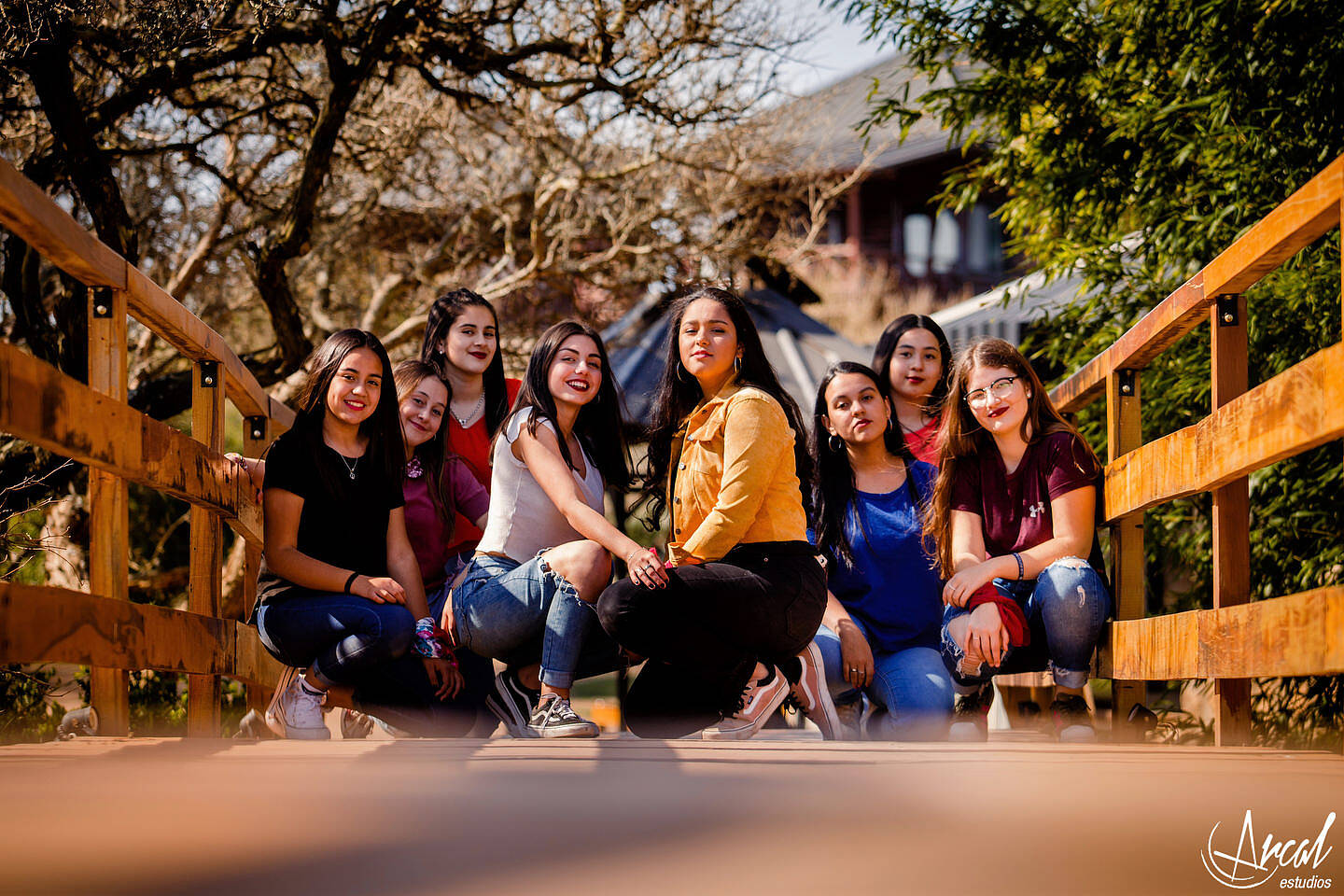 040-moira-aguero-book-15-parque-crazy-donkey-hotel-eleton-rock-me-beer-carlos-paz-81195