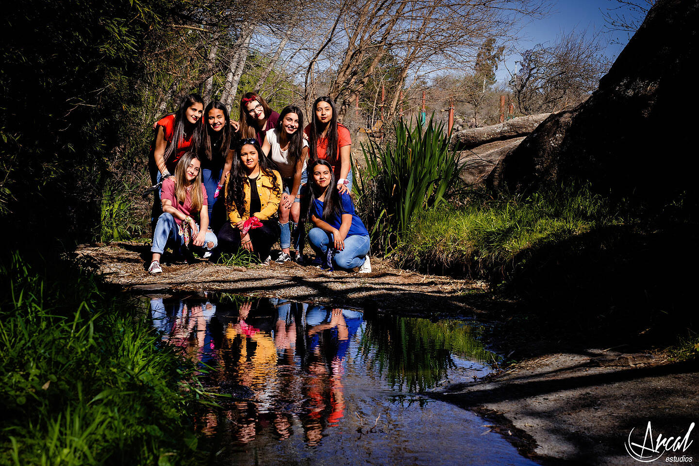 042-moira-aguero-book-15-parque-crazy-donkey-hotel-eleton-rock-me-beer-carlos-paz-81195