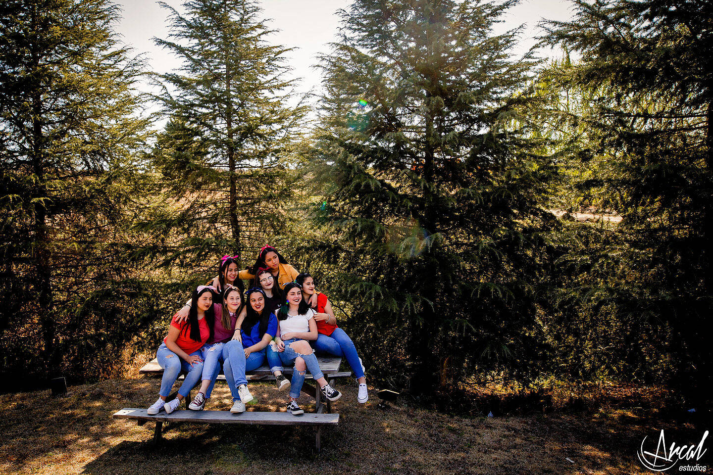 043-moira-aguero-book-15-parque-crazy-donkey-hotel-eleton-rock-me-beer-carlos-paz-81195