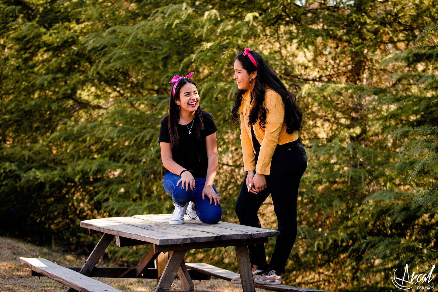 044-moira-aguero-book-15-parque-crazy-donkey-hotel-eleton-rock-me-beer-carlos-paz-81195