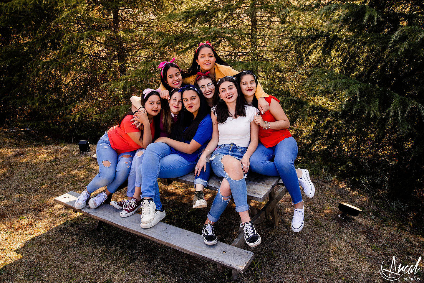 046-moira-aguero-book-15-parque-crazy-donkey-hotel-eleton-rock-me-beer-carlos-paz-81195