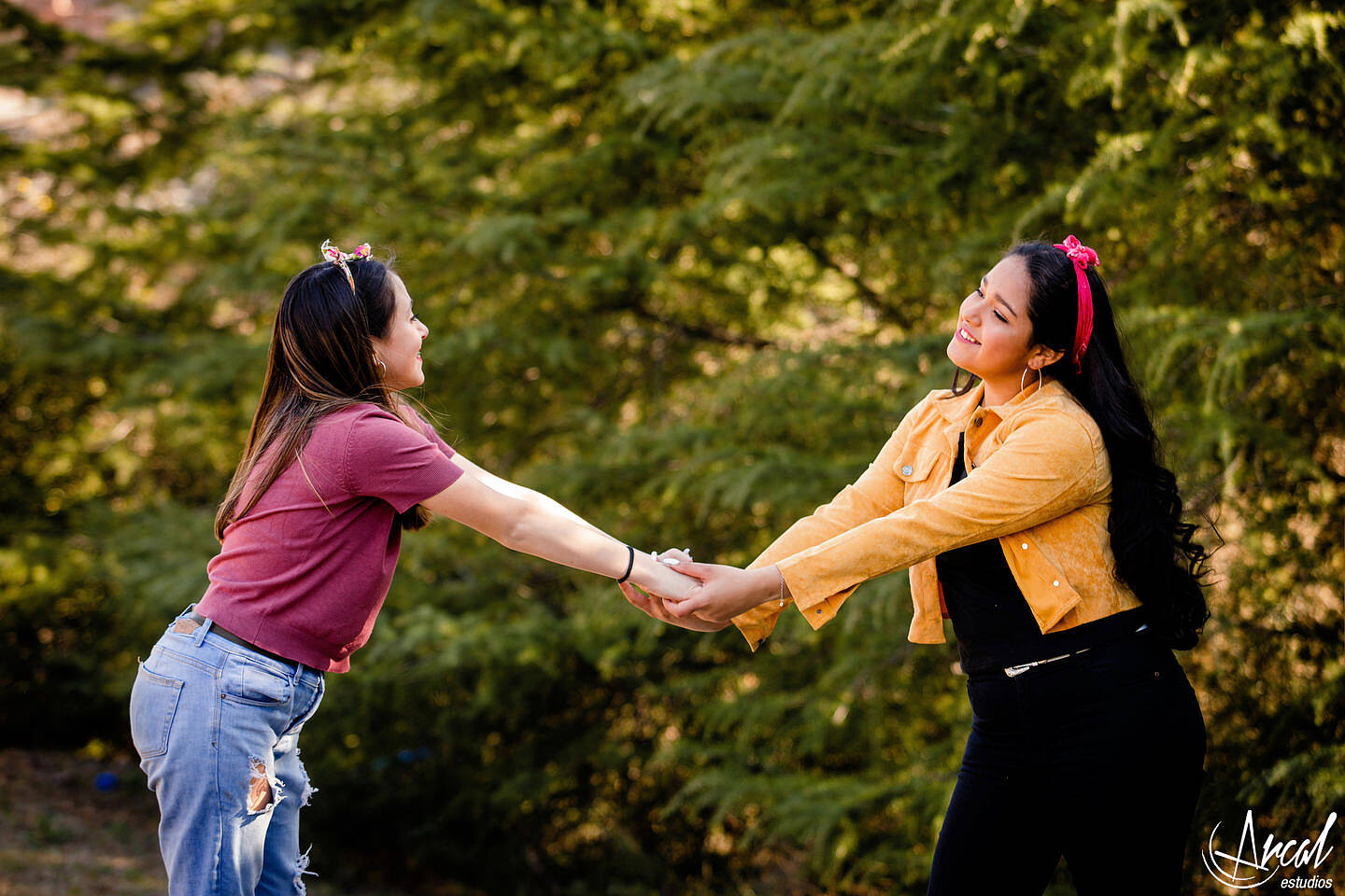 050-moira-aguero-book-15-parque-crazy-donkey-hotel-eleton-rock-me-beer-carlos-paz-81195