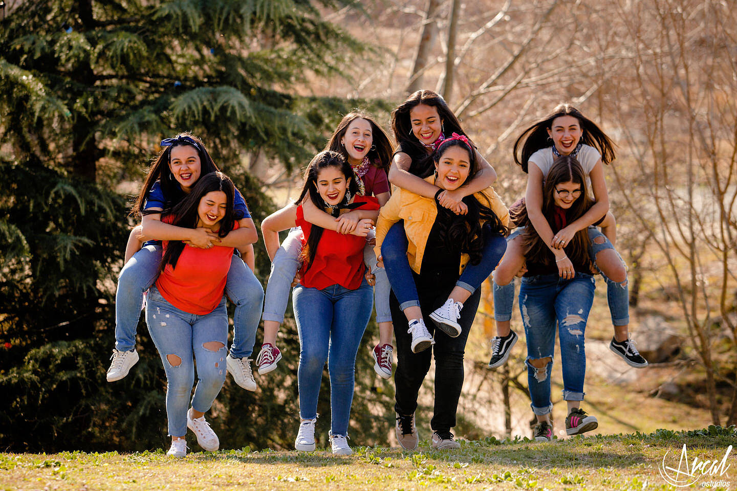 070-moira-aguero-book-15-parque-crazy-donkey-hotel-eleton-rock-me-beer-carlos-paz-81195