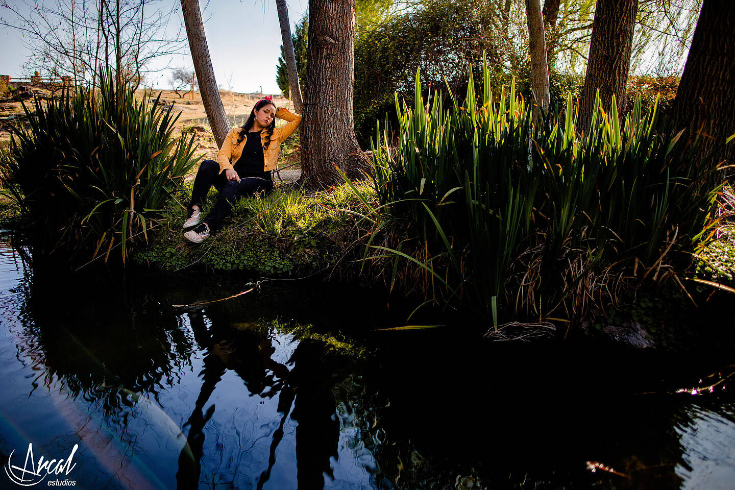 074-moira-aguero-book-15-parque-crazy-donkey-hotel-eleton-rock-me-beer-carlos-paz-81195