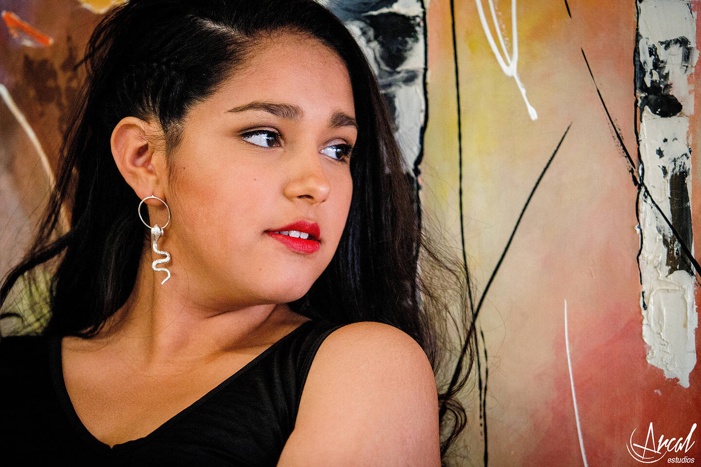 091-moira-aguero-book-15-parque-crazy-donkey-hotel-eleton-rock-me-beer-carlos-paz-81195