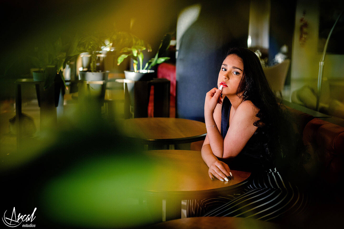 097-moira-aguero-book-15-parque-crazy-donkey-hotel-eleton-rock-me-beer-carlos-paz-81195