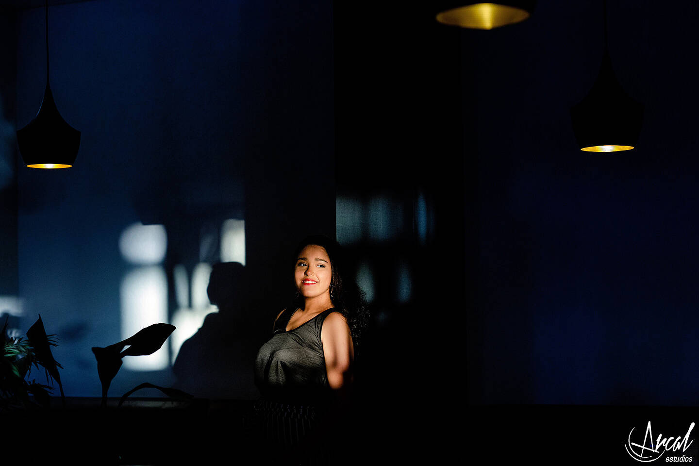 106-moira-aguero-book-15-parque-crazy-donkey-hotel-eleton-rock-me-beer-carlos-paz-81195