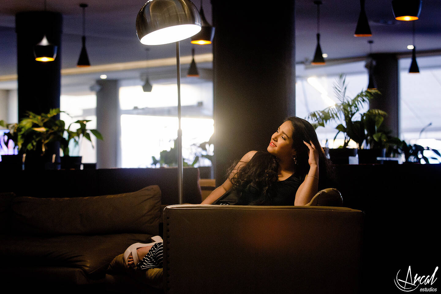 107-moira-aguero-book-15-parque-crazy-donkey-hotel-eleton-rock-me-beer-carlos-paz-81195