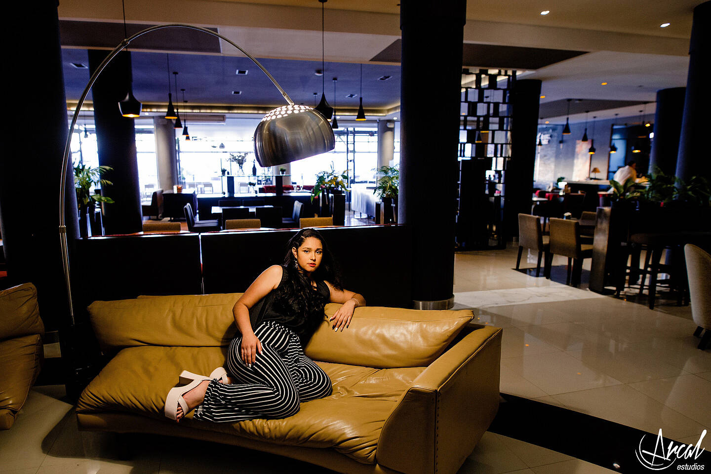 110-moira-aguero-book-15-parque-crazy-donkey-hotel-eleton-rock-me-beer-carlos-paz-81195