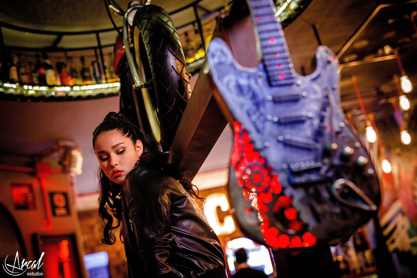 118-moira-aguero-book-15-parque-crazy-donkey-hotel-eleton-rock-me-beer-carlos-paz-81195