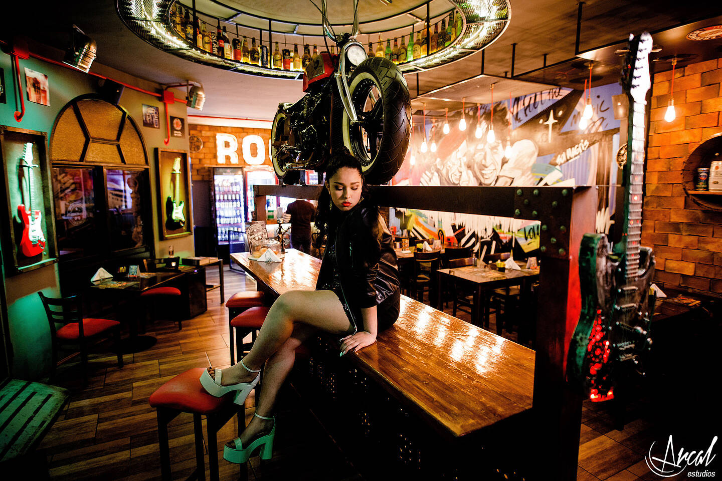 120-moira-aguero-book-15-parque-crazy-donkey-hotel-eleton-rock-me-beer-carlos-paz-81195