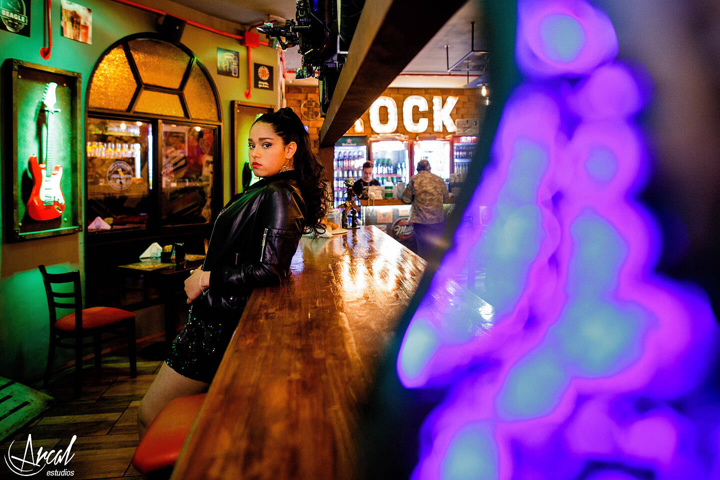 121-moira-aguero-book-15-parque-crazy-donkey-hotel-eleton-rock-me-beer-carlos-paz-81195